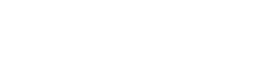 Pronova
