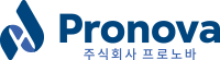 Pronova